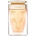 Cartier La Panthère Eau de Parfum Céleste Limited Edition 75ml (