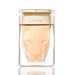 Cartier La Panthère Eau de Parfum 50ml