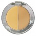 Corrector concealer dark 3