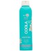 COOLA SPF 30 Unscented