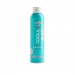 COOLA Guava Mango SPF50