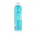 COOLA SPF 50 Unscented