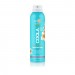 ECO-LUXE BODY TROPICAL COCONUT SPRAY SPF 30 COOLA Suncare