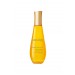 Decléor Wellbeing AromessenceTM relaxe intense huile sèche relaxante aromessence 