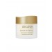 Decléor Intense Nutrition Crème cocoon réconfortante