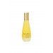 Decleor AromessenceTM marjolaine - Sérum nourrissant