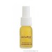 Decleor Life Radiance Cure d’énergie vitaminée 