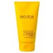 Decleor Sculpt Gel crème restructurant action vergetures