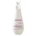 Decléor Corps Système corps - Lait hydratant 400 ml