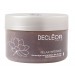 Decléor Wellbeing Gommage aux graines de fruits scrub