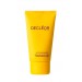Decleor Gommage double éclat 