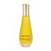 Decleor Excellence de l’Age 50+ Aromessencetm Excellence - serum activteur de jeunesse corps 