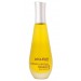 Decleor AromessenceTM ylang ylang 
