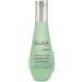 Decléor Lotion fraîche matifiante reinigingslotion 200ml