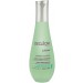 Decléor Lotion fraîche matifiante reinigingslotion 400ml