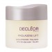 Decléor Prolagène Lift Crème lift fermeté - Peau sèche