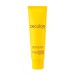 Decleor Crème lègére activatrice d’hydratation 24h 30 ml