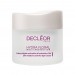 Crème lègére activatrice d’hydratation 24h Crème lègére activatrice d’hydratation 24h 