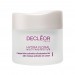 Decleor Crème Riche activatrice d’hydration 24h 