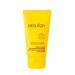 Decleor Masque expert ultra-hydratant & repulpant