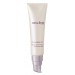 Decléor Prolagène Masque rides lift combleur