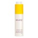 Decléor Anti-ageing Aroma Lisse 30+ Crème lissante énergisante