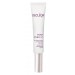 Decleór Aroma White C Soin contour des yeux multi-éclaircissant anti-cemes