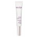 Decleór Aroma White C Soin contour des yeux multi-éclaircissant anti-cemes