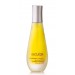 Decléor Aromessence ongles - Sérum fortifiant