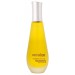 Decleor AromessenceTM sculpt - Sérum raffermissant 