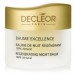 Decleor Baume de nuit régénérant excellence 30 ml