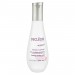 Decléor Eau micellaire apaisante reinigingswater 400ml 