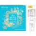 Decleor Stop Breathe Relax Hydrating Collection