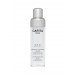 Carita Emulsion Cristalline 