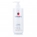 Gatineau Vitamina Handcreme 400 ML