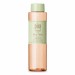 Pixi Glow Tonic