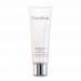 Diamond White Glowing Mask Natura Bissé