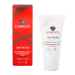 Love The Sun – Sun protect cream SPF 30