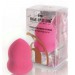 Make-up studio Perfect Blending Sponge