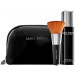 Marc Inbane Luxurious Travel Set