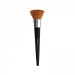 Marc Inbane Powder Brush poederkwast