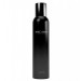  Marc Inbane Natural Tanning Spray 200ml