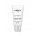 Carita Masque Biologique masker 