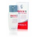 MAVACLEAR handdesinfectie 50 ML