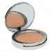 Mineral Evolution  Pressed Foundation - 14