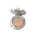 Mineral Evolution Highlighter