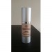 Mineral Evolution Supreme Serum Primer