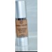 Mineral Evolution  Fluid Mineral Foundation - warm beige