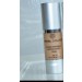 Mineral Evolution  Fluid Mineral Foundation - Beige