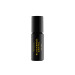 Perfume oil  BLACKENED SANTAL 10 ml